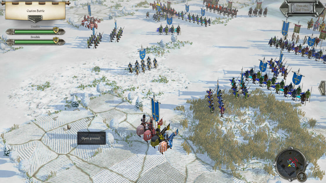 screen-shot-thumb