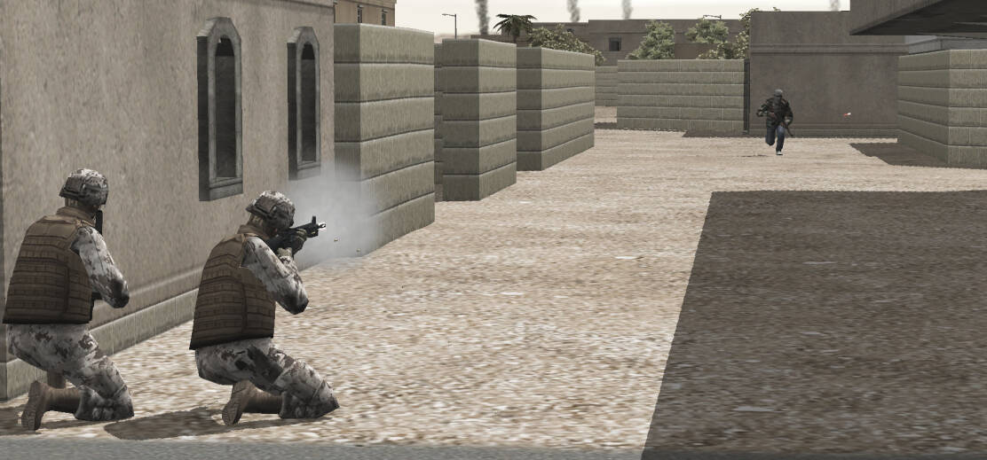 screen-shot-thumb