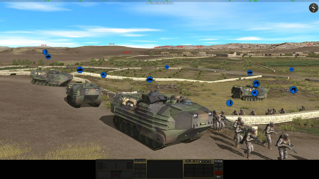screen-shot-thumb