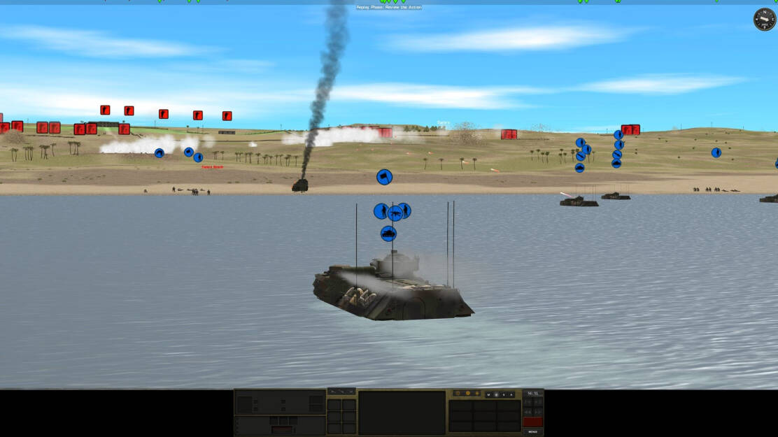 screen-shot-thumb