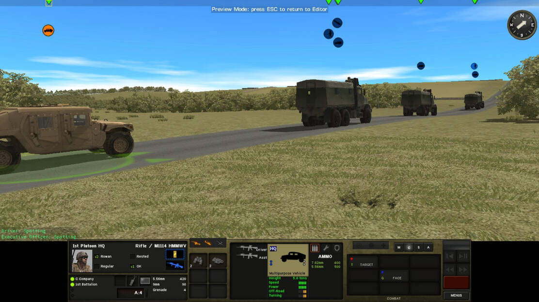 screen-shot-thumb