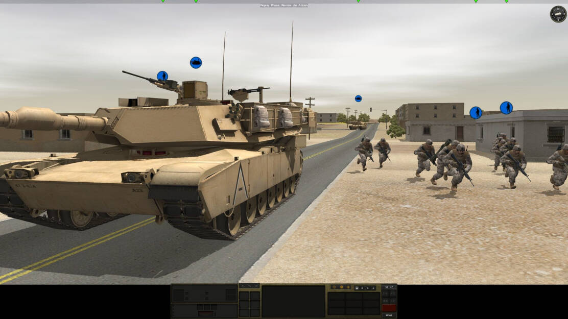 screen-shot-thumb