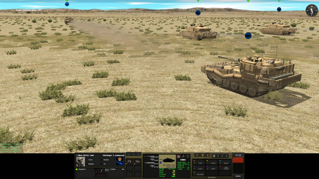 screen-shot-thumb