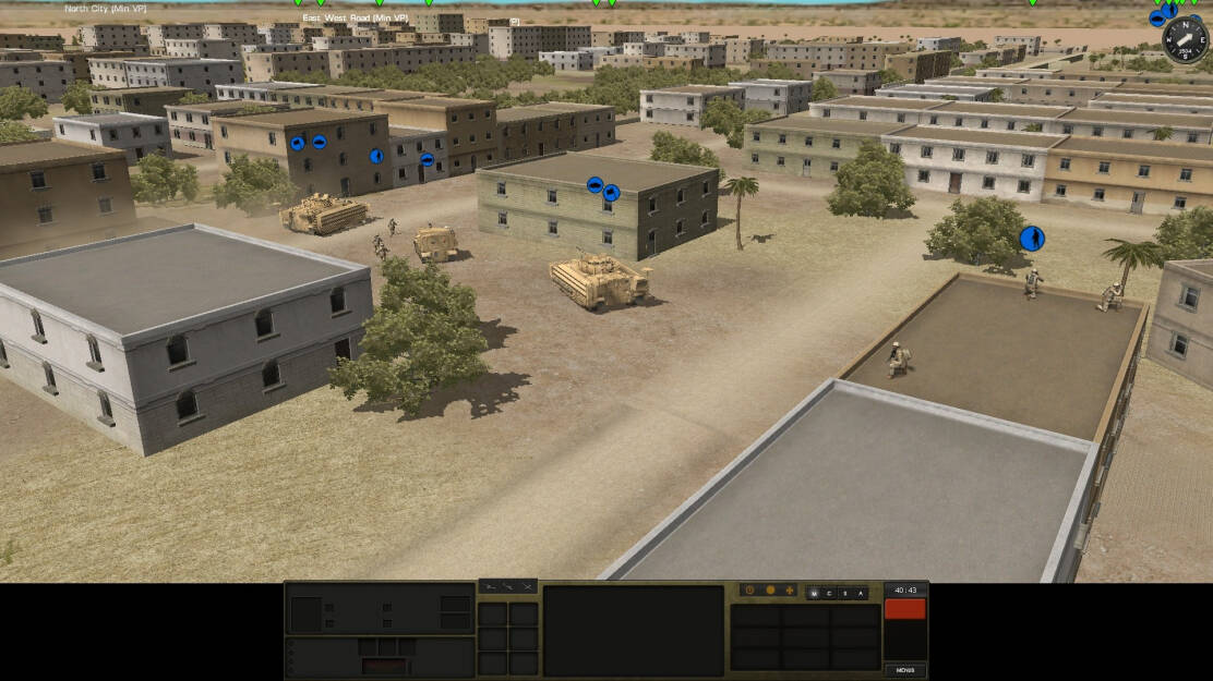 screen-shot-thumb