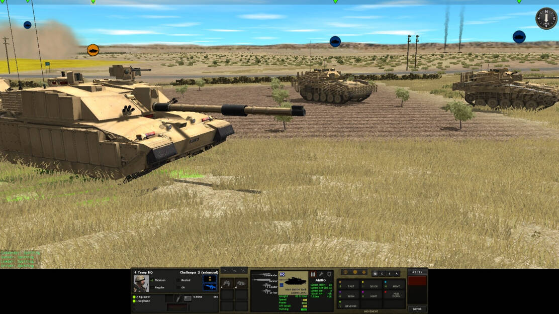 screen-shot-thumb
