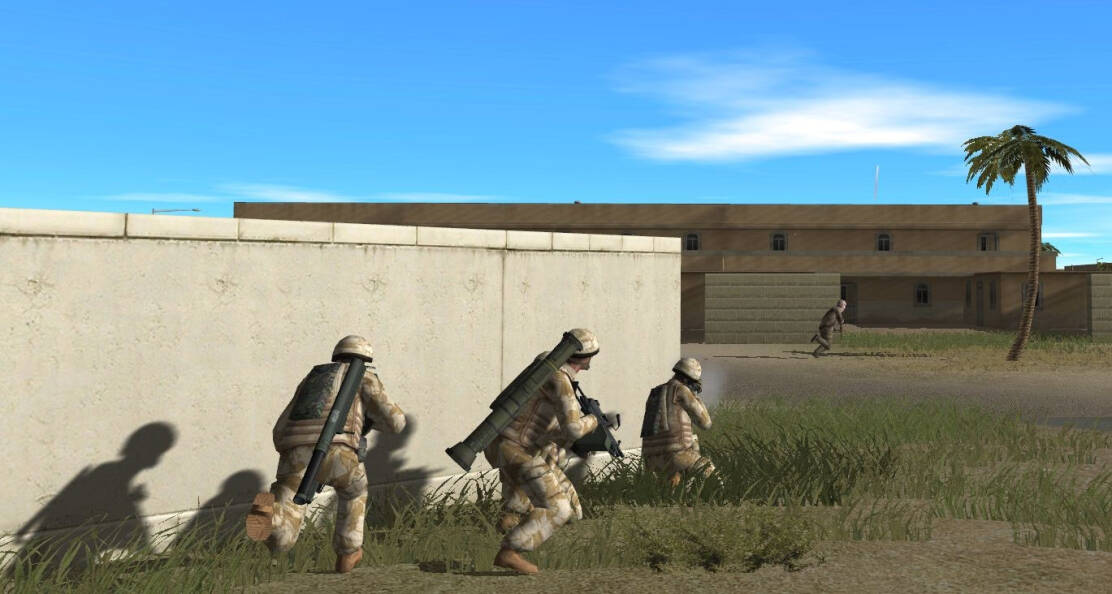 screen-shot-thumb