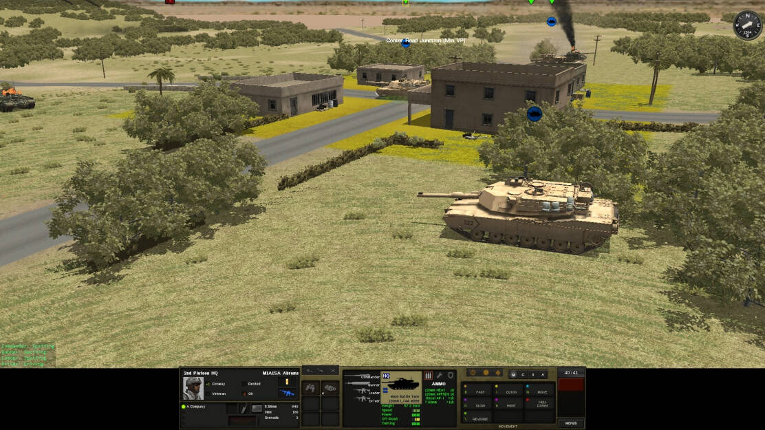 screen-shot-thumb