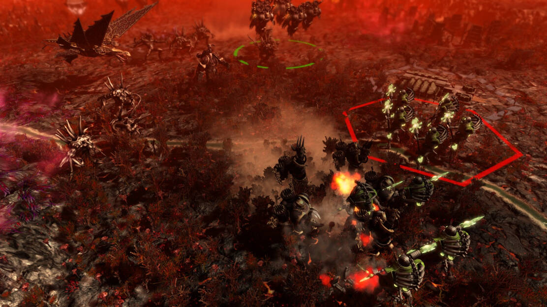 screen-shot-thumb
