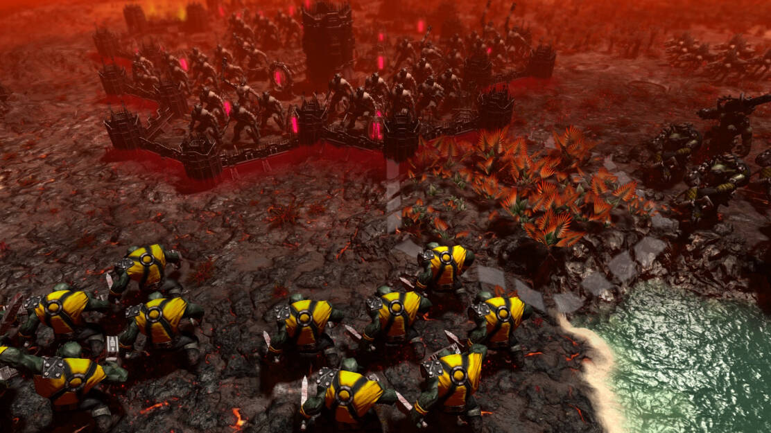 screen-shot-thumb
