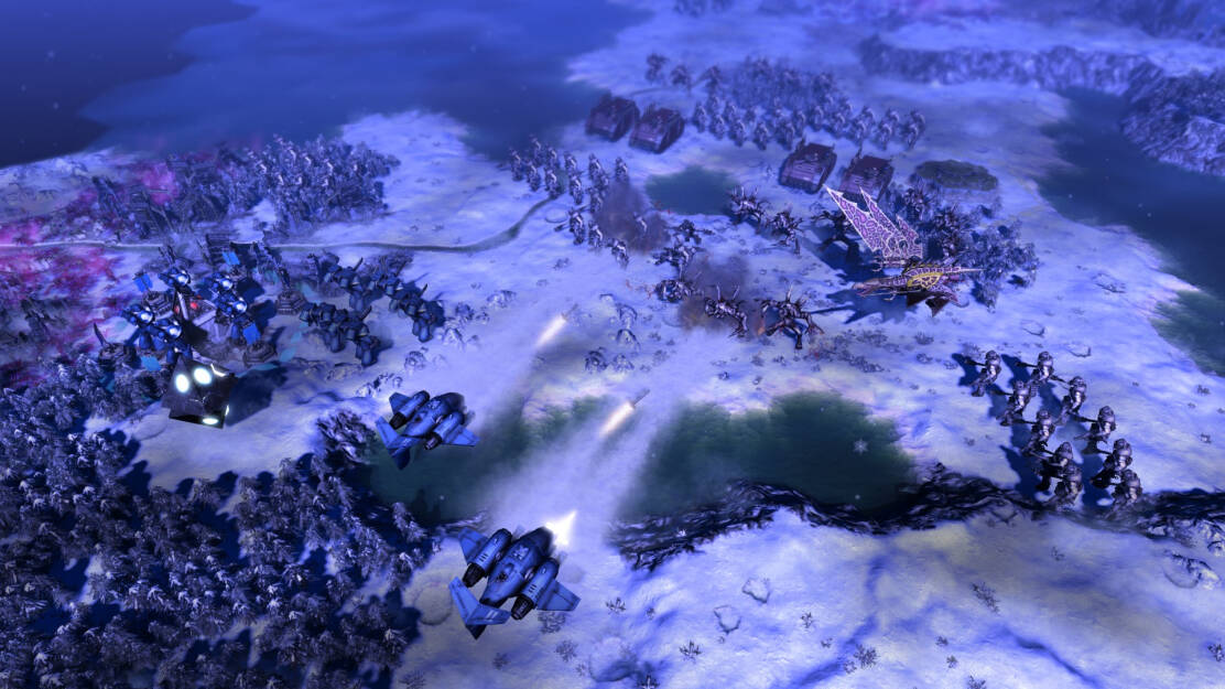 screen-shot-thumb