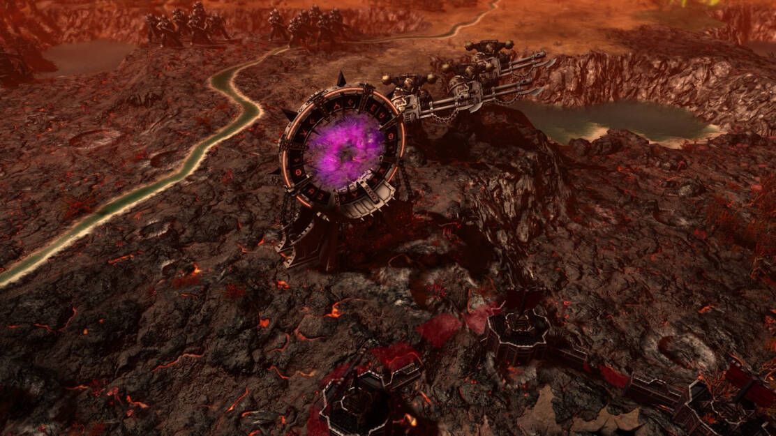 screen-shot-thumb