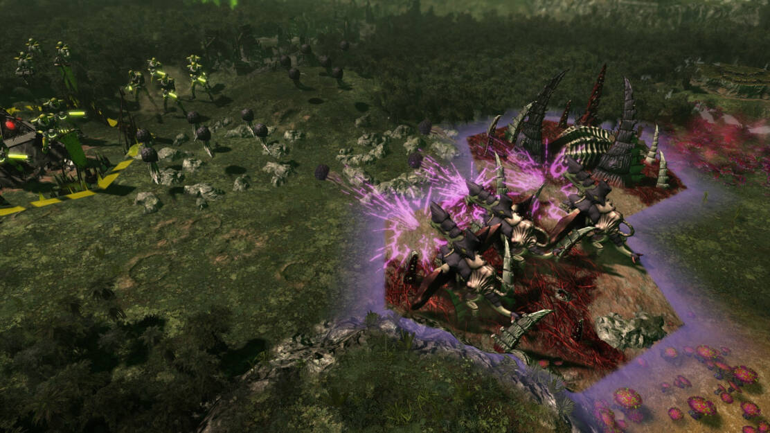 screen-shot-thumb