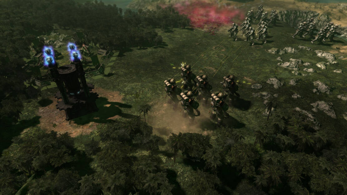 screen-shot-thumb