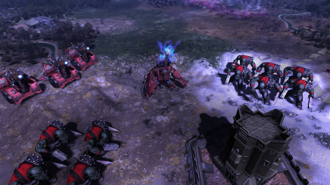 screen-shot-thumb