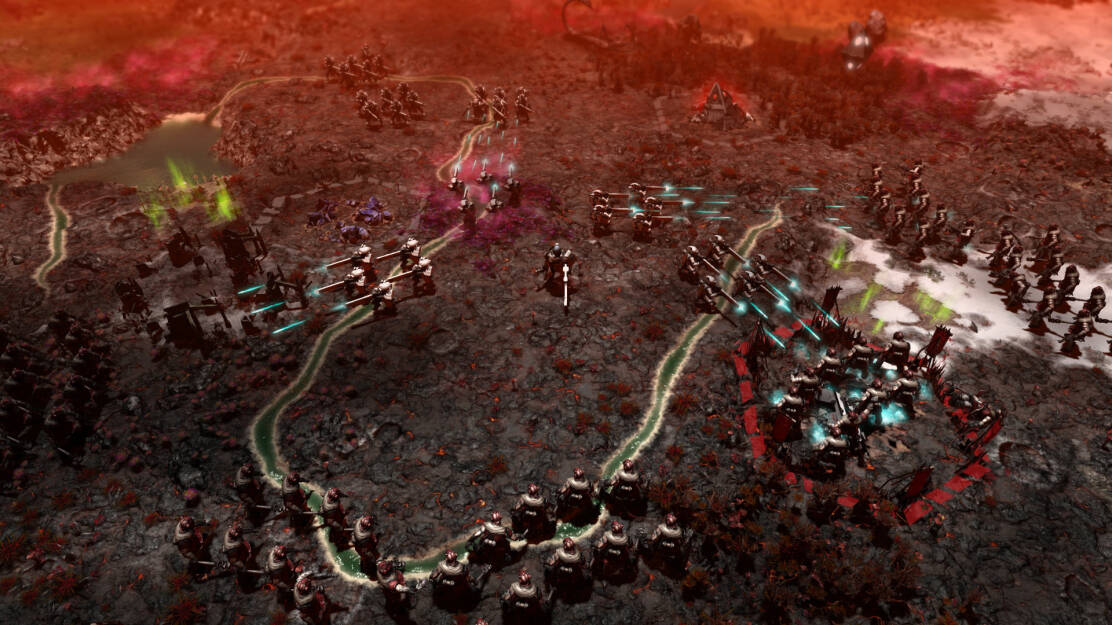 screen-shot-thumb
