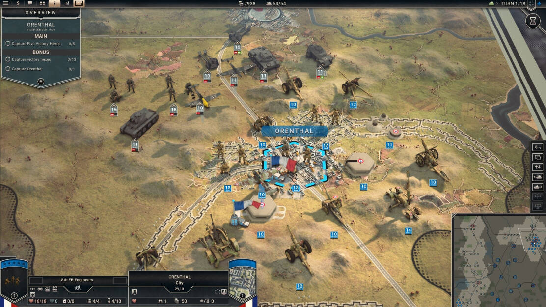 screen-shot-thumb