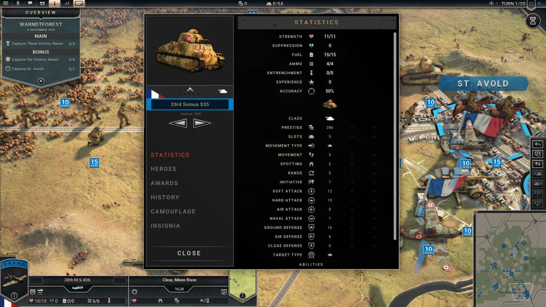 screen-shot-thumb