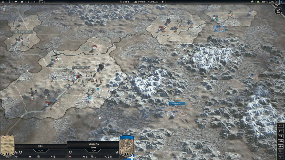 screen-shot-thumb