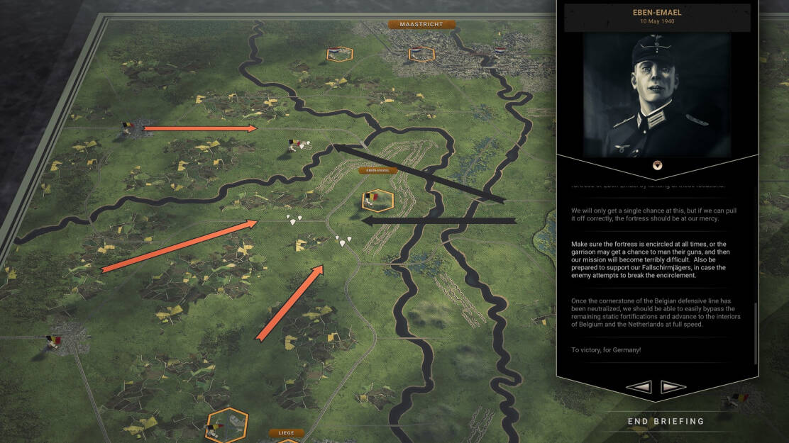 screen-shot-thumb
