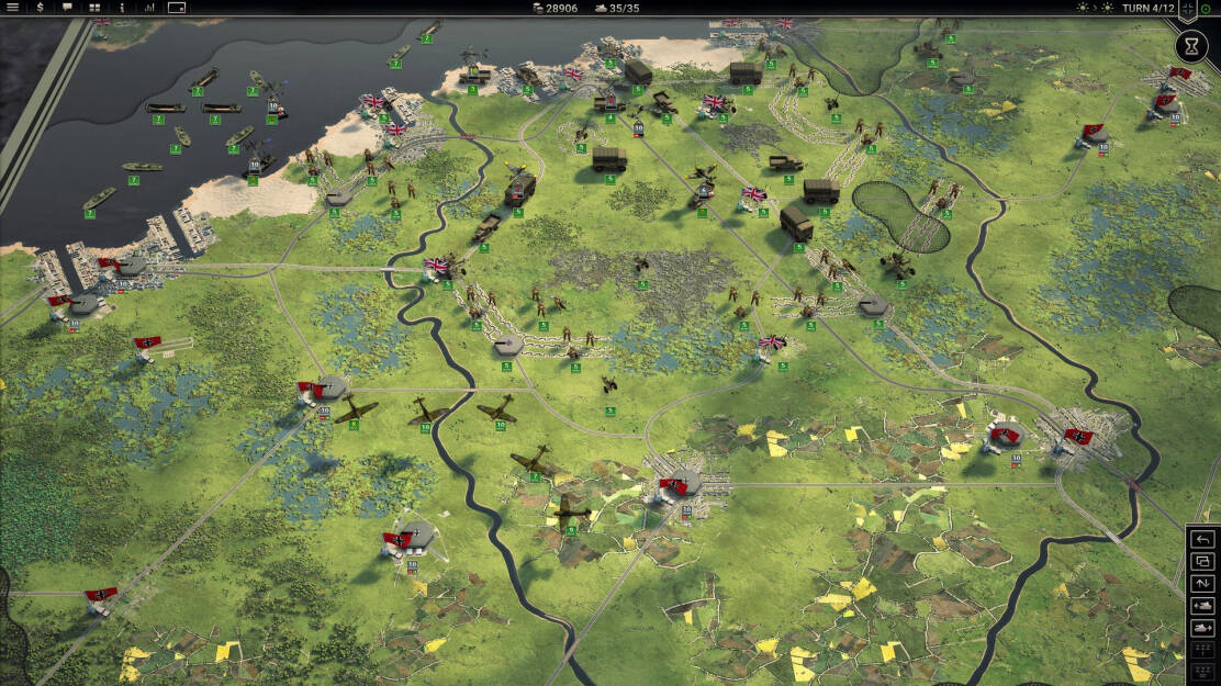 screen-shot-thumb