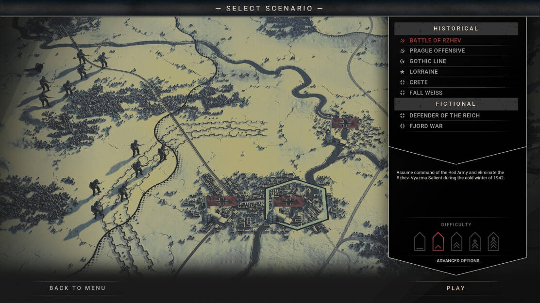 screen-shot-thumb