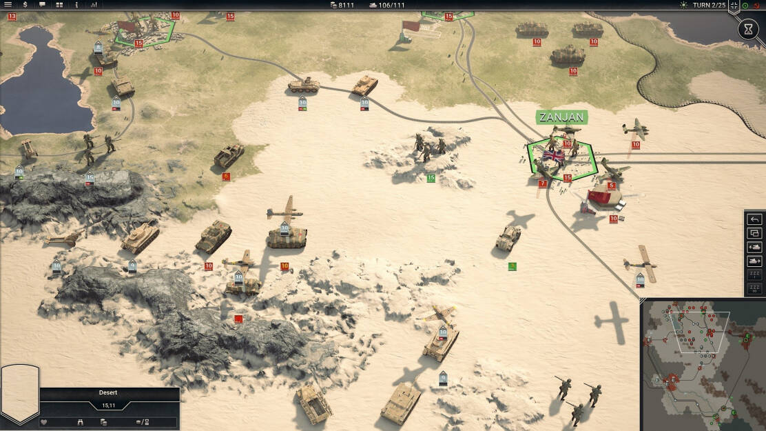 screen-shot-thumb