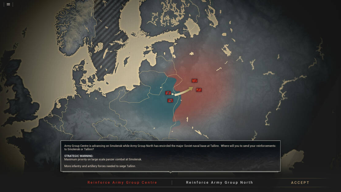 screen-shot-thumb
