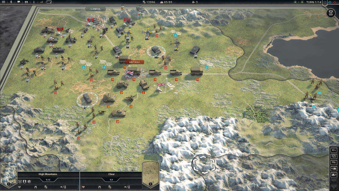 screen-shot-thumb