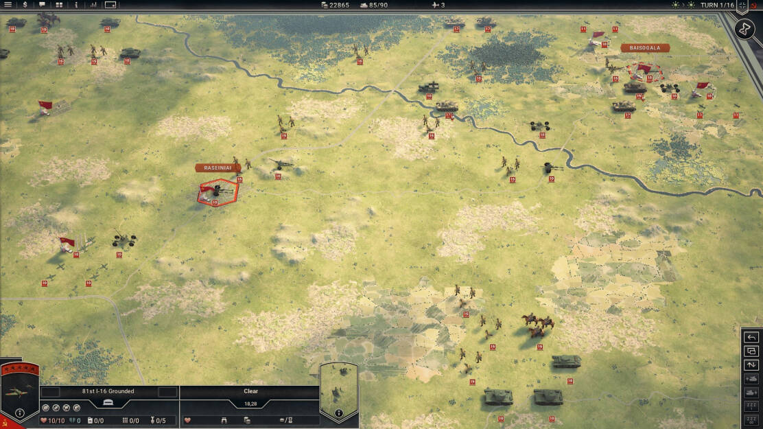 screen-shot-thumb