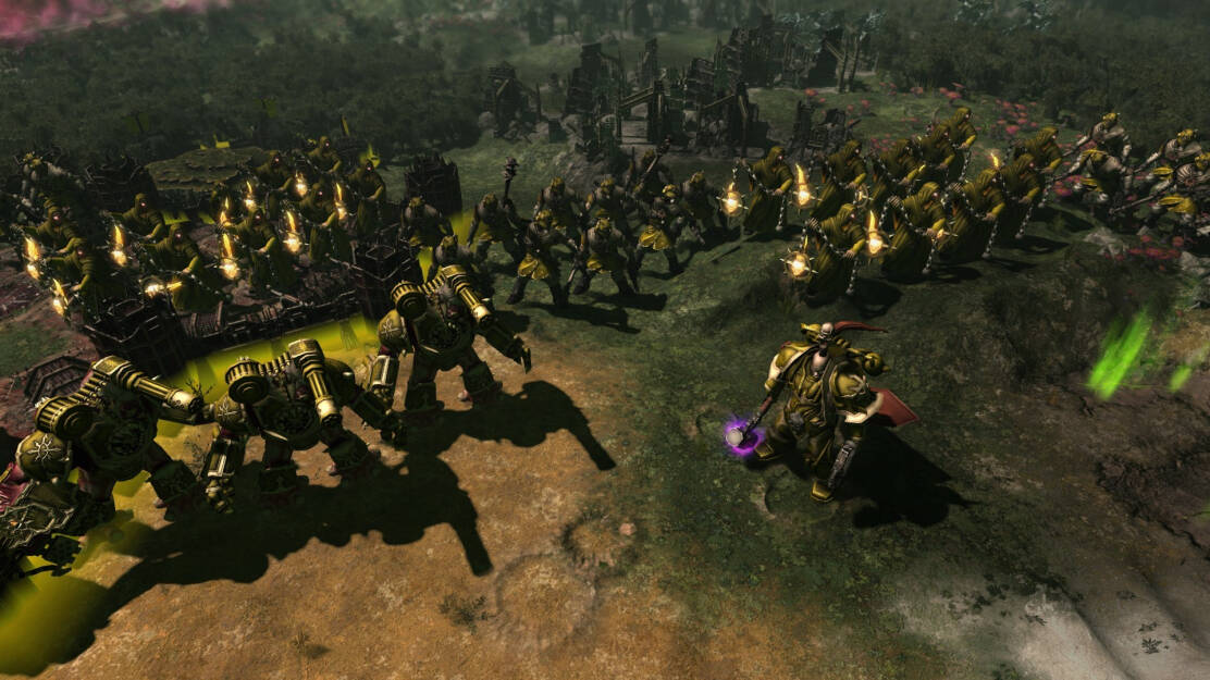 screen-shot-thumb