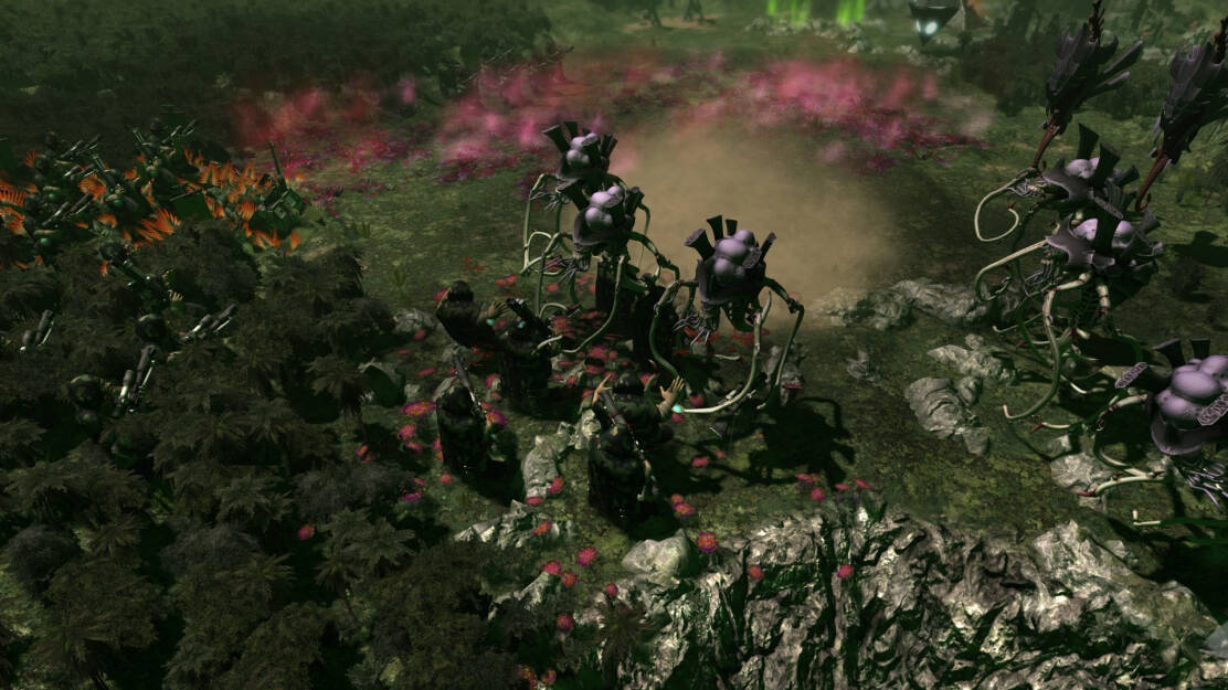 screen-shot-thumb