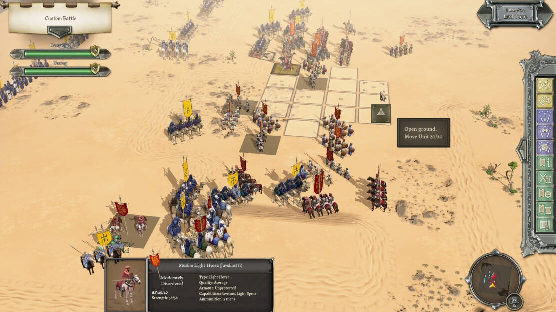 screen-shot-thumb