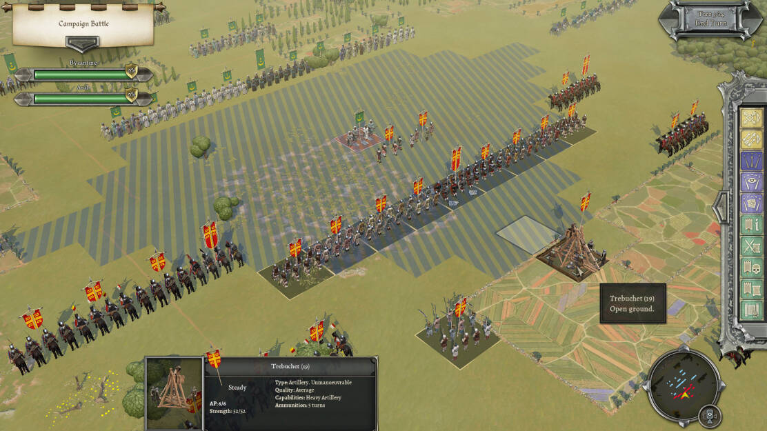 screen-shot-thumb
