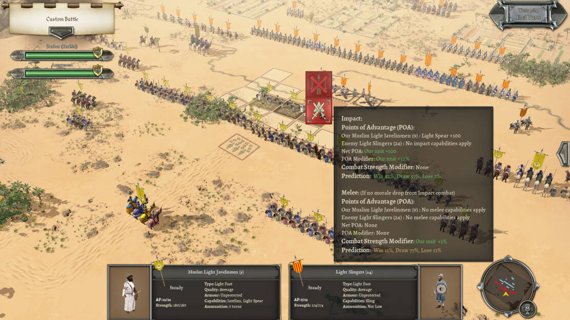 screen-shot-thumb