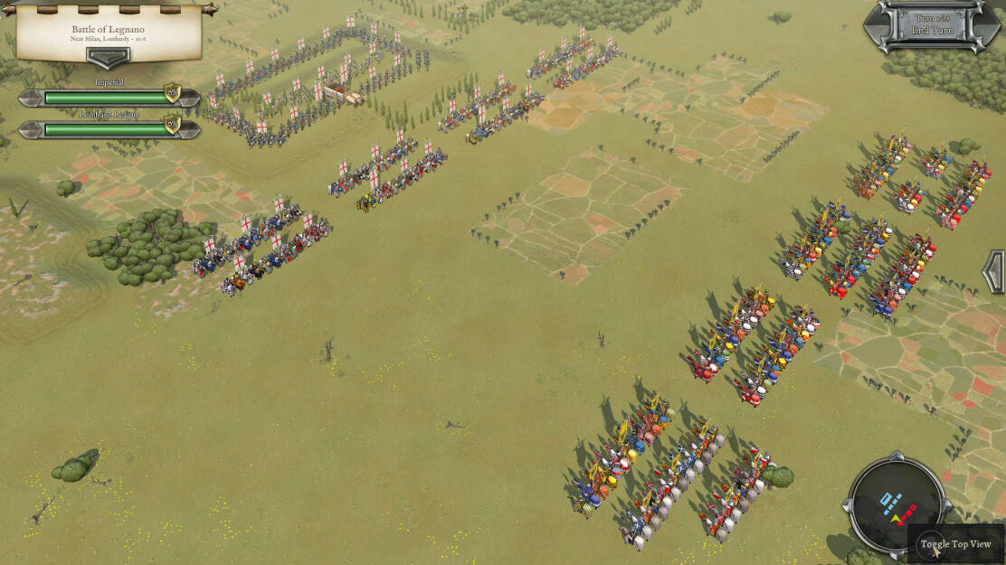 screen-shot-thumb