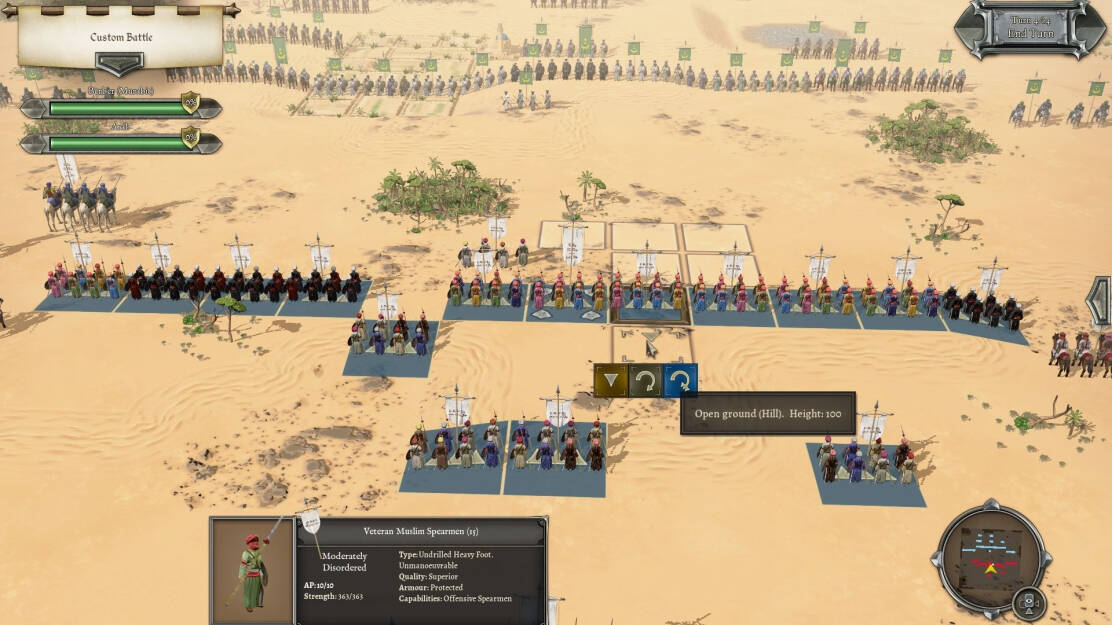 screen-shot-thumb