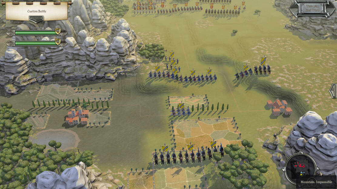 screen-shot-thumb
