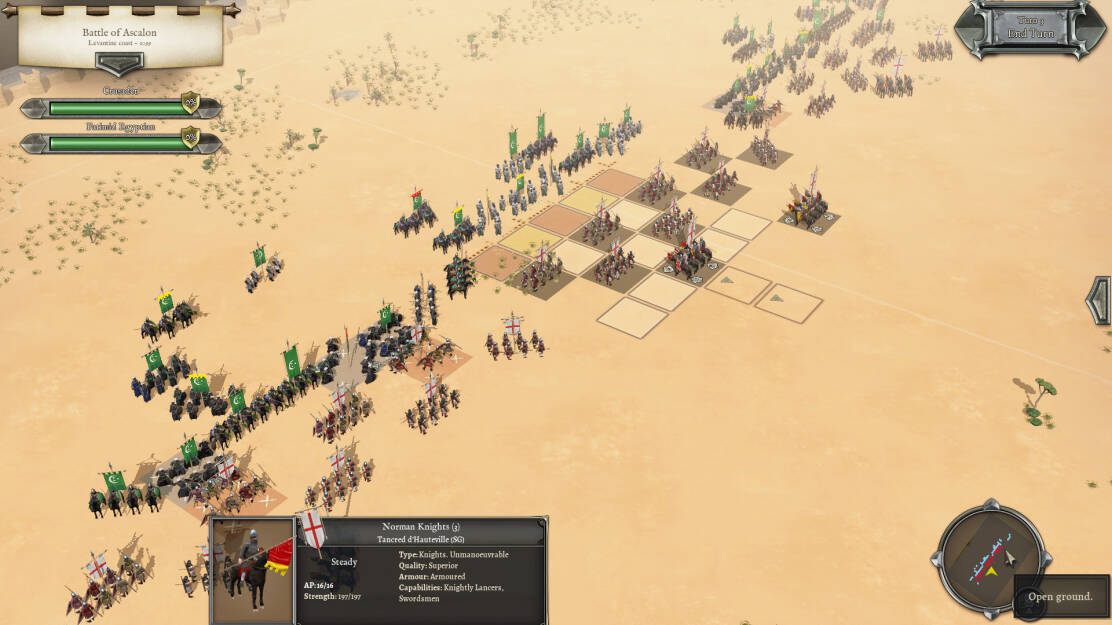 screen-shot-thumb