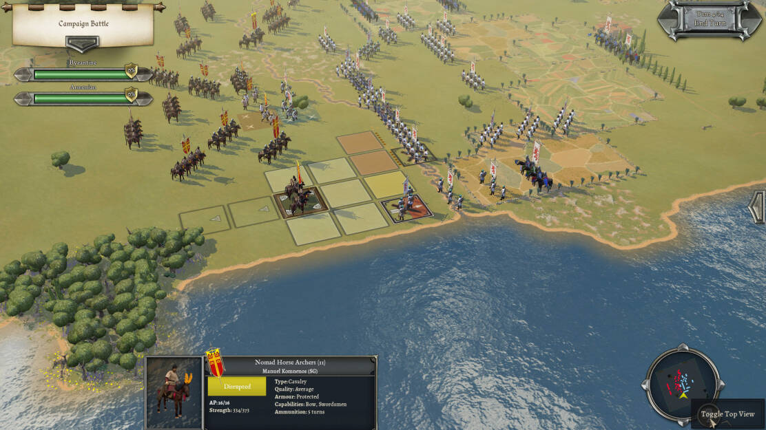 screen-shot-thumb