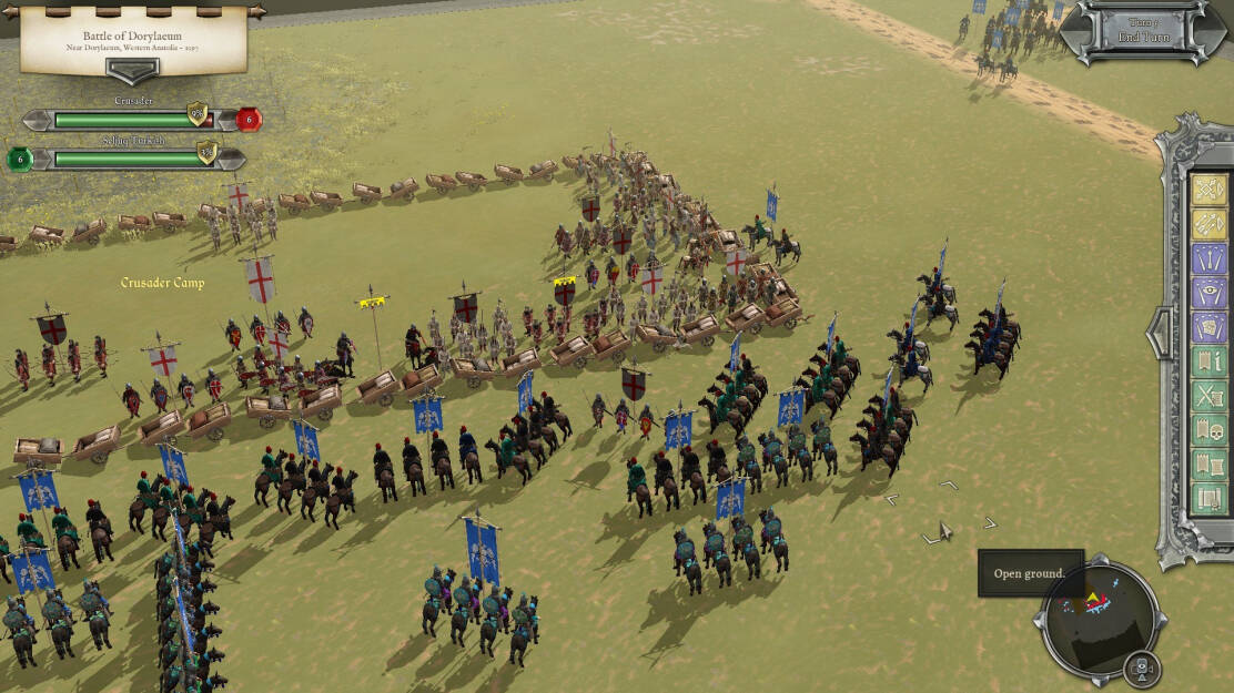 screen-shot-thumb