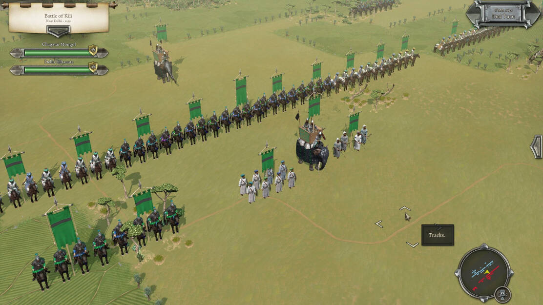 screen-shot-thumb