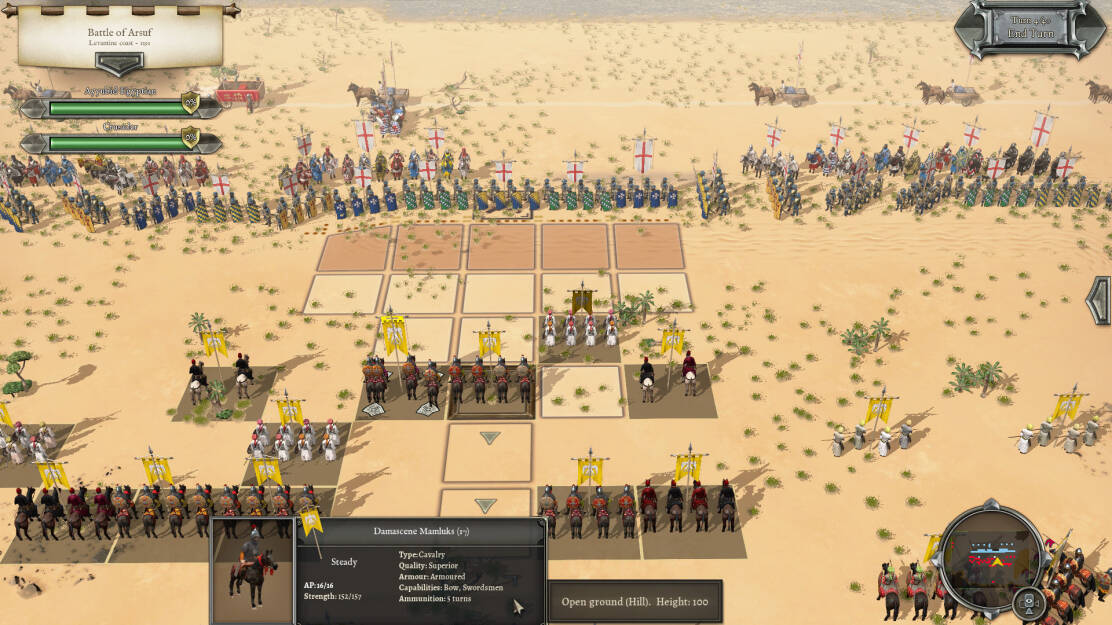 screen-shot-thumb