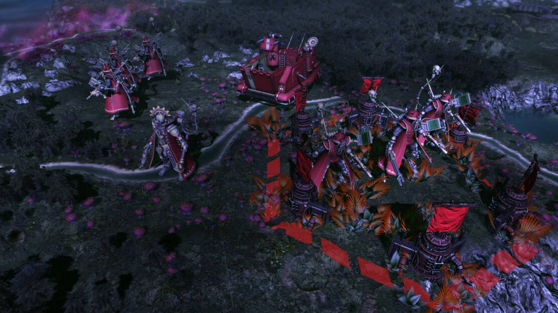 screen-shot-thumb
