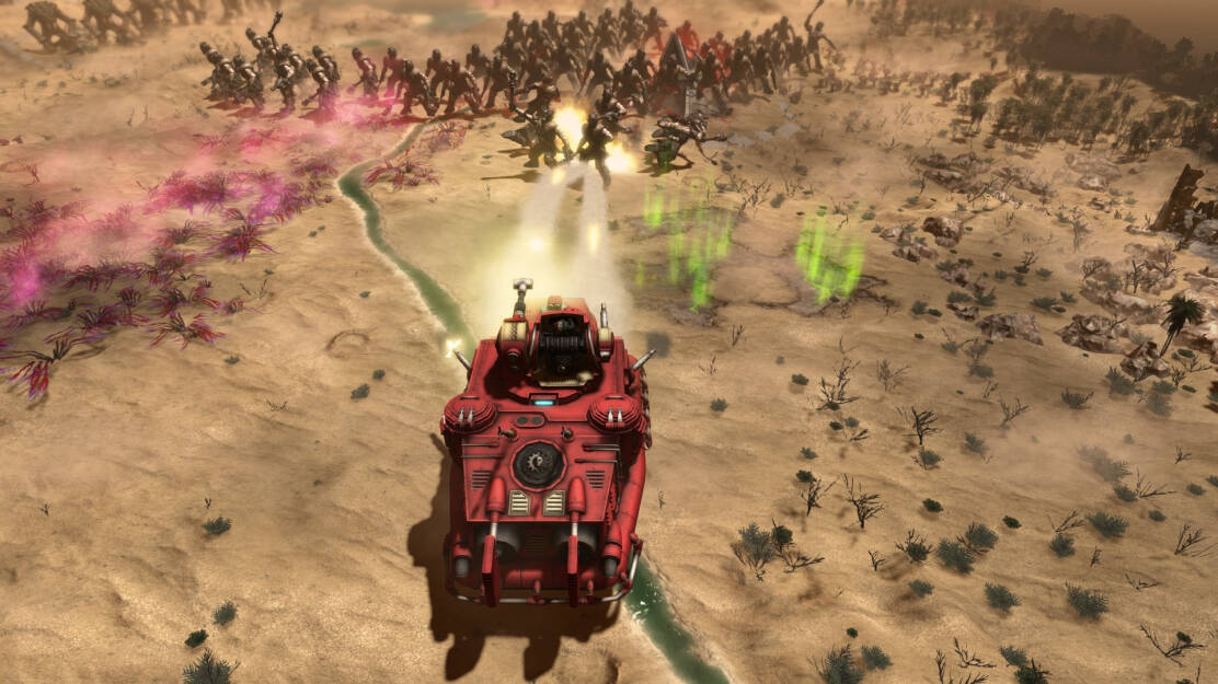 screen-shot-thumb