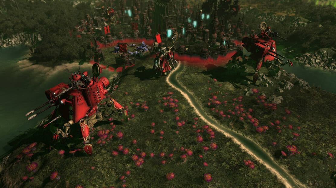 screen-shot-thumb