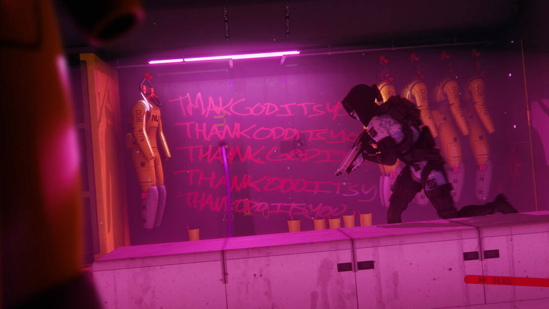 screen-shot-thumb