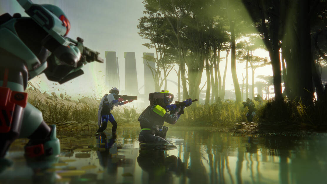 screen-shot-thumb