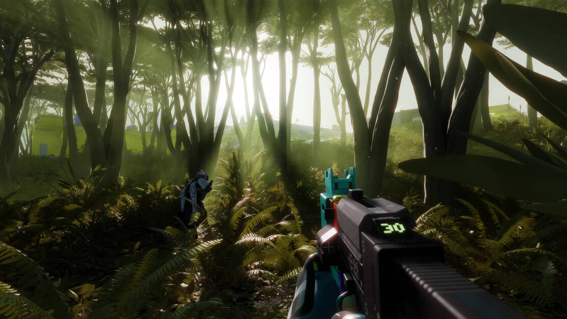 screen-shot-thumb