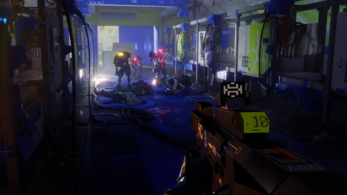 screen-shot-thumb