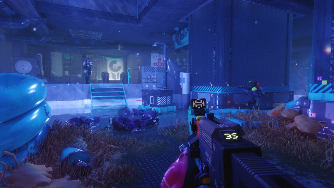 screen-shot-thumb